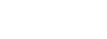 Amend - Home