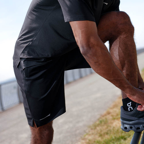 CORE SHORTS