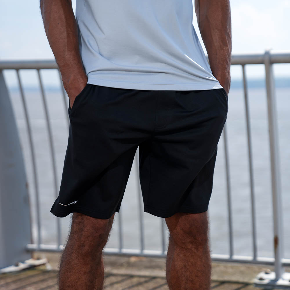 CORE SHORTS