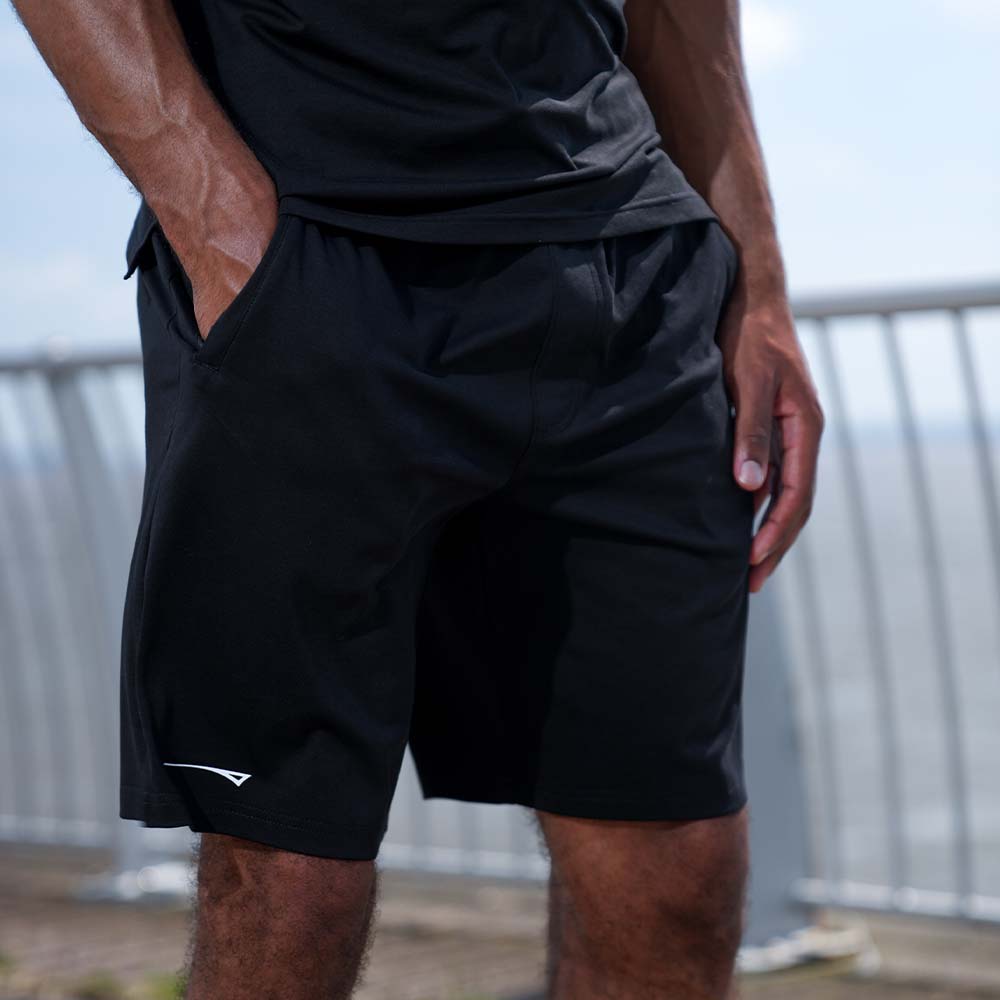 CORE SHORTS