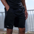 CORE SHORTS