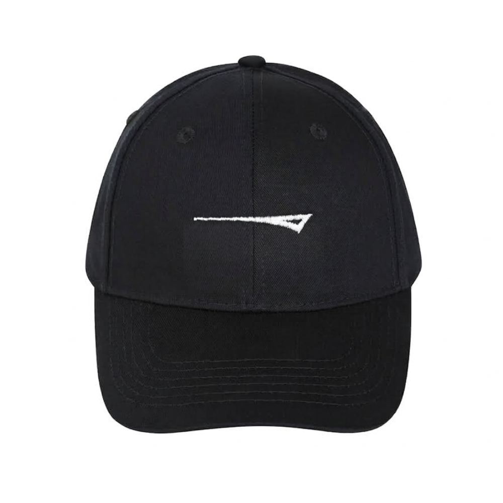 Black Cap