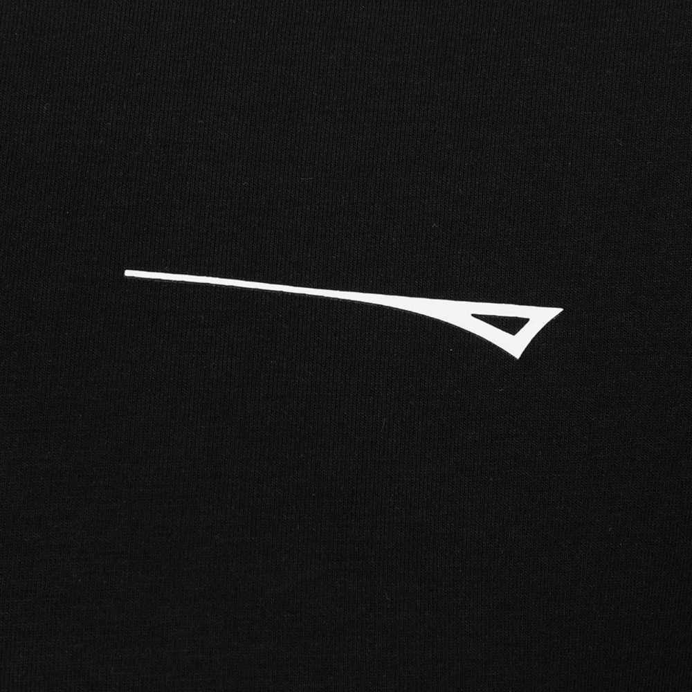 CORE T-SHIRT