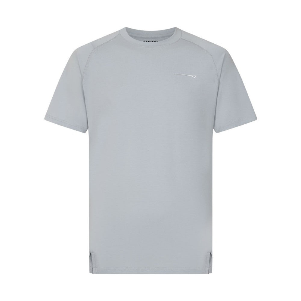 CORE T-SHIRT